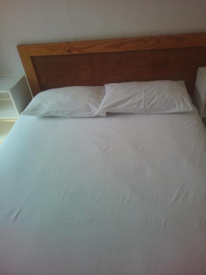 Accoustix Backpackers Hostel 约翰内斯堡 外观 照片